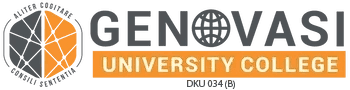 Genovasi