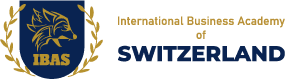 International Business Academy of Switzerland (IBAS)