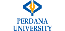 Perdana University