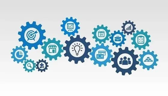 إدارة الجودة: المفهوم والأهمية وسبل التطوير