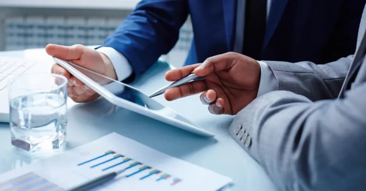 بكالوريوس إدارة الأعمال عن بُعد معتمد في السعودية