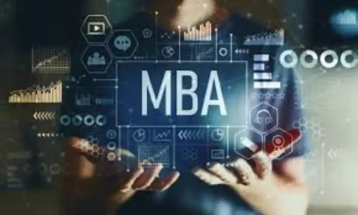 من العشوائية إلى الاستراتيجية: كيف يعيد ماجستير إدارة الأعمال تشكيل مهارات التخطيط لديك؟