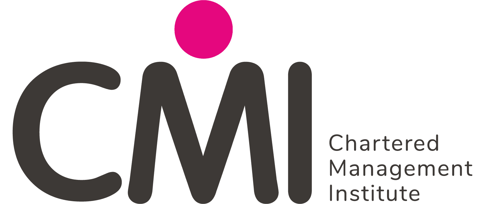CMI-1