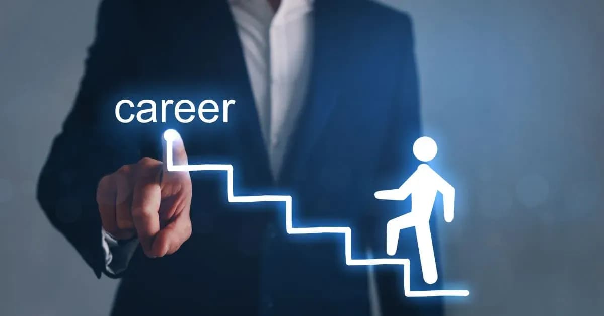 Career Development