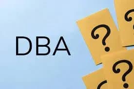 المهارات التي يكتسبها الطلاب في برامج DBA