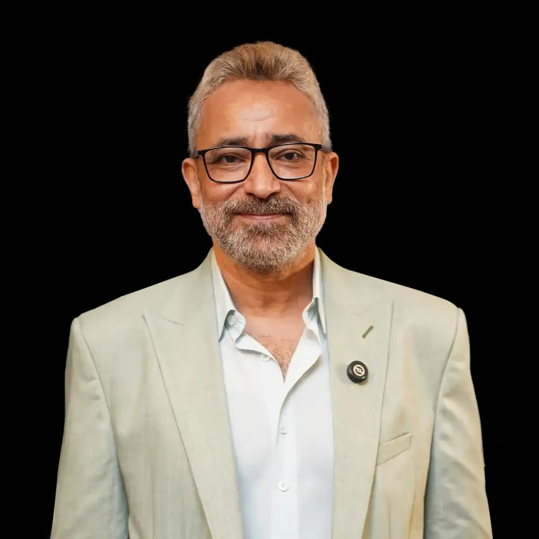 DR MAher copy