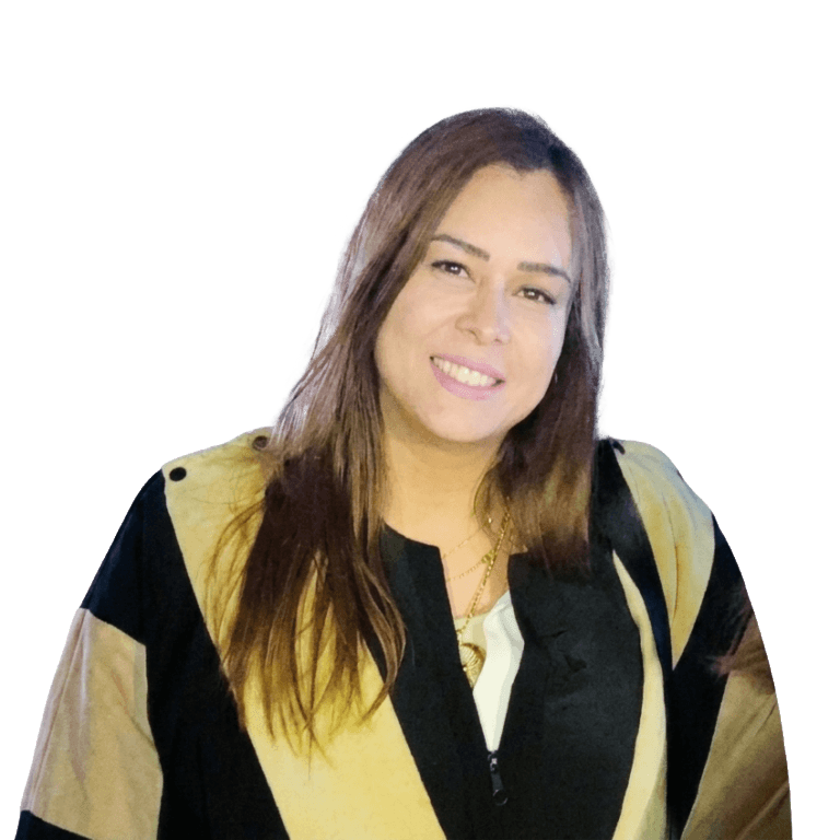 Dr. Rabaa Amr Masoud