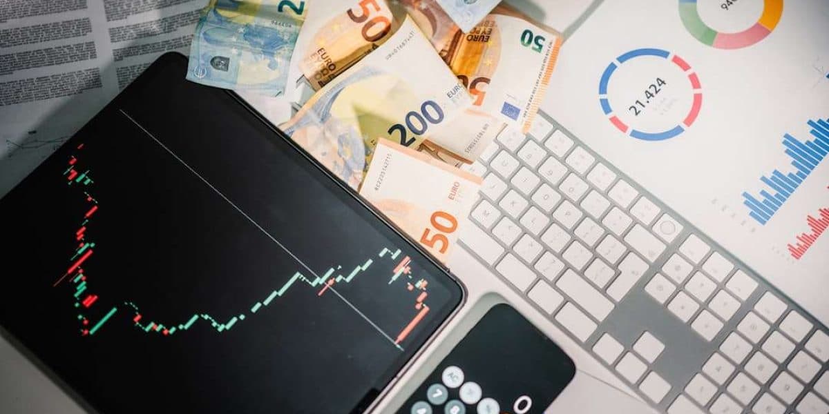 انواع القوائم المالية