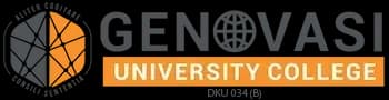 Genovasi-Logo_H_2024-2