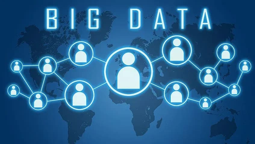 How Can Big Data and ML Enhance HR Practices