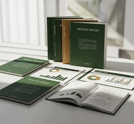 Industry Reports