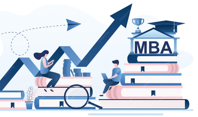 Business Administration Careers and the Importance of an MBA Degree
