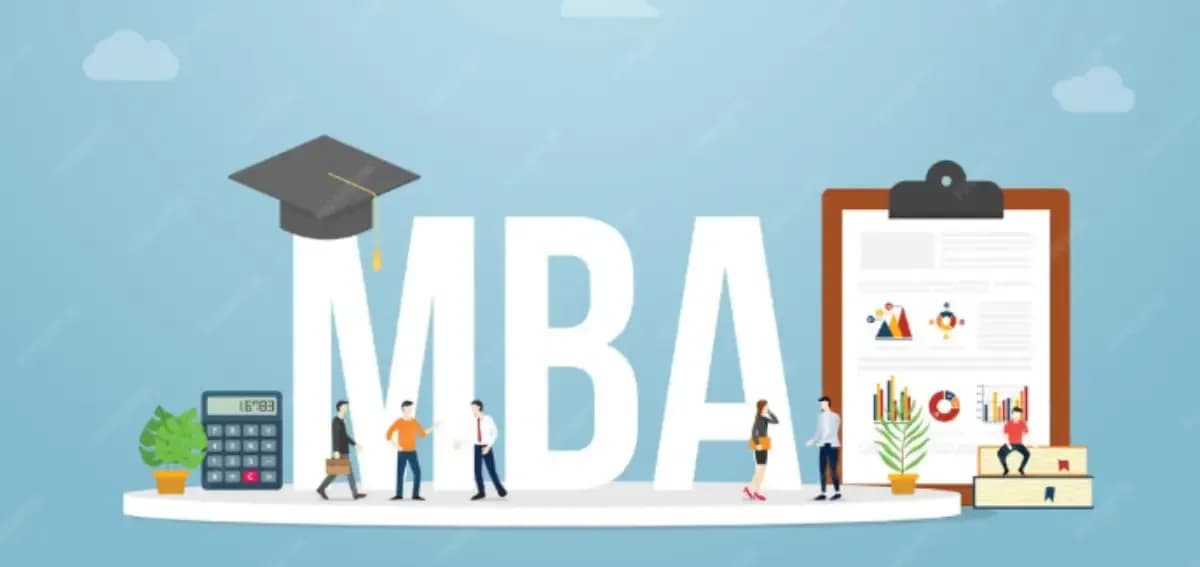 Top MBA Specializations: Unlocking Career Growth