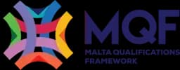 MQF
