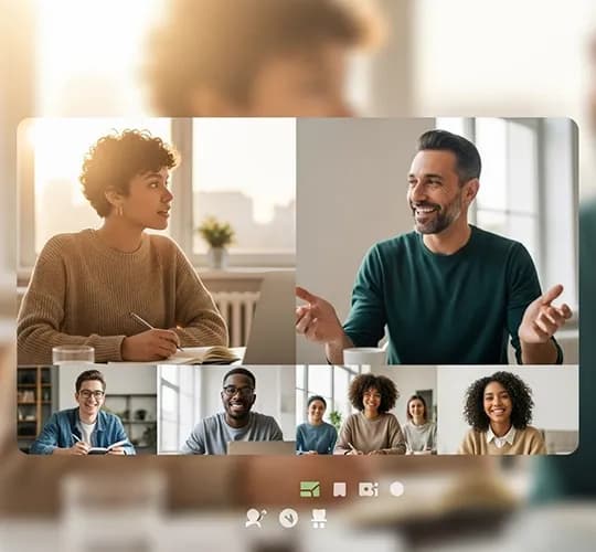 Mentorship Student Development