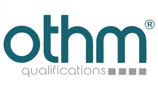 OTHM logo 1 550x320 removebg preview