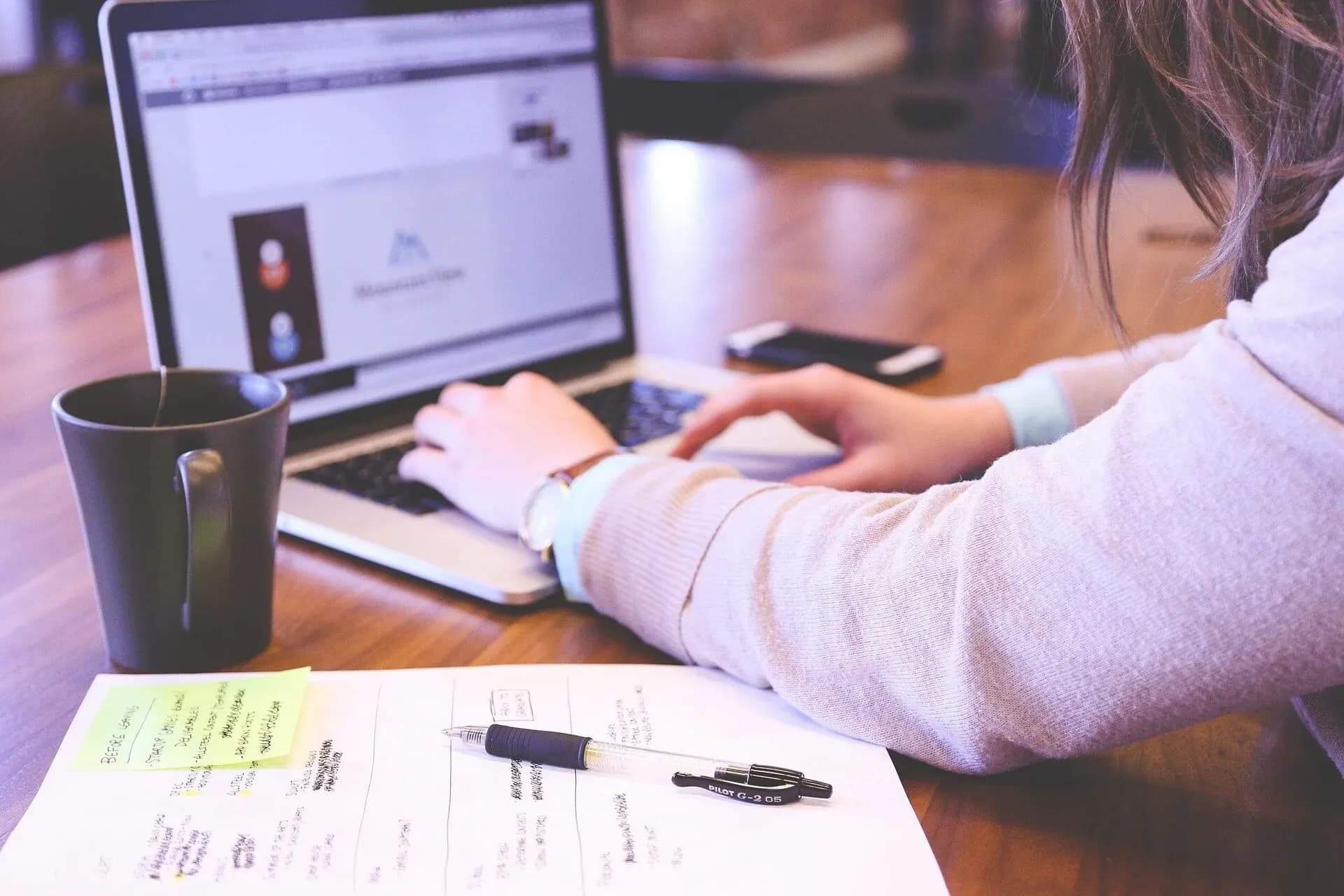 Online Masters in Malaysia: Unlock Opportunities