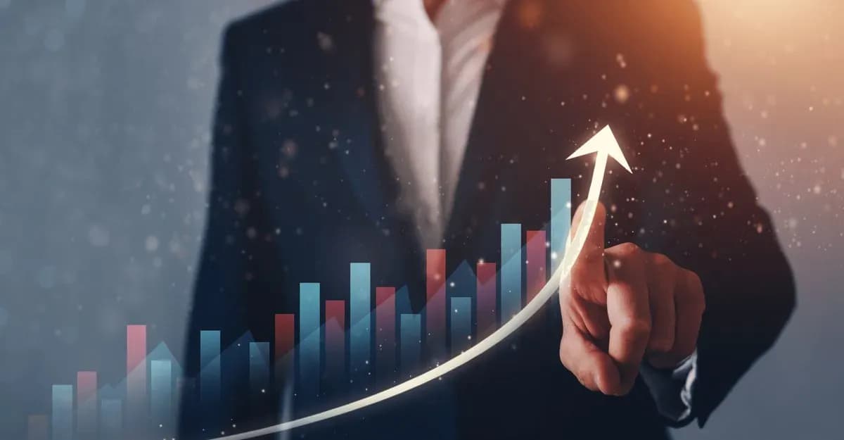 Organizational Performance