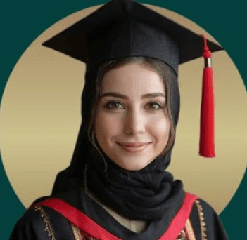 Euro American Institute-Bachelor of Science in Computer Science
