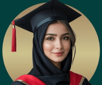Bachelor of Business Administration (BBA)