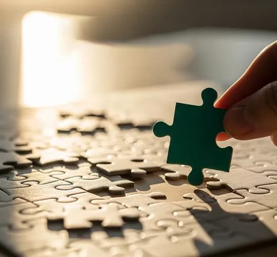 Strengthening Employability