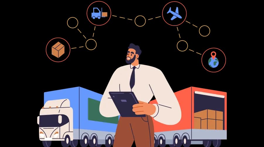 Top Advantages of a Supply Chain Management Career