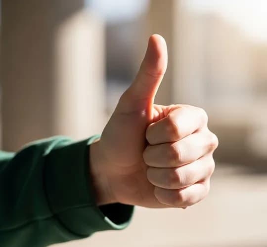 Why Internships Matter