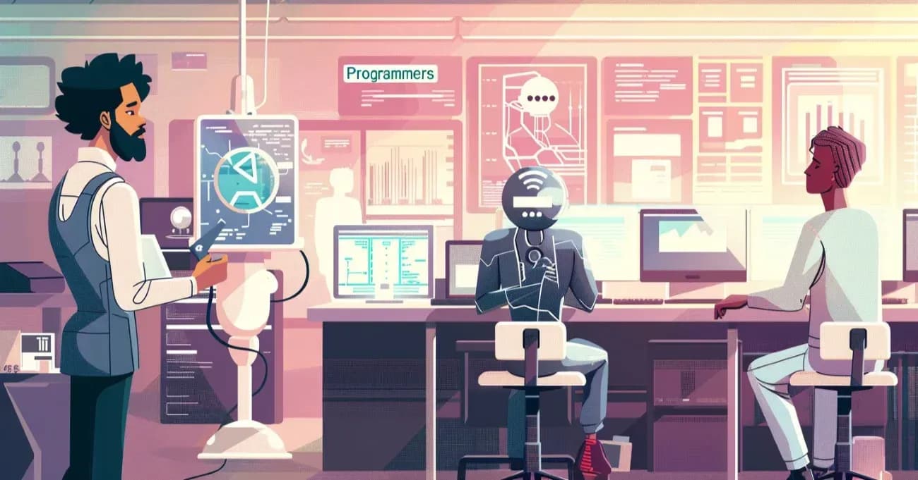 Programming failure root causes