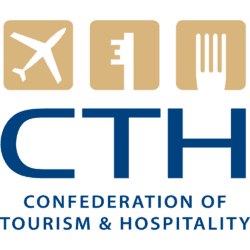cth logo square 250x250 1