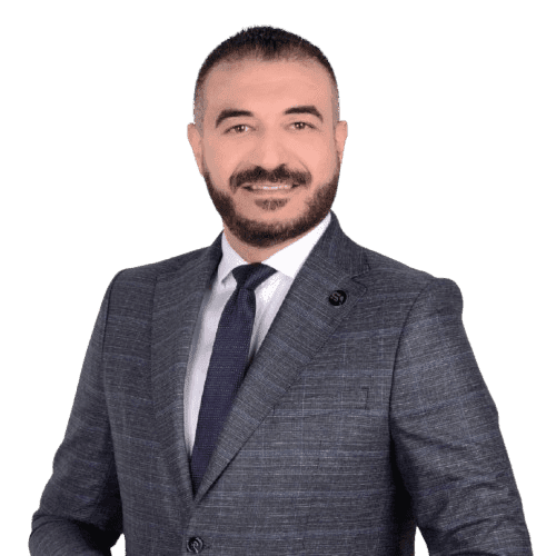 dr.sameh adel removebg preview