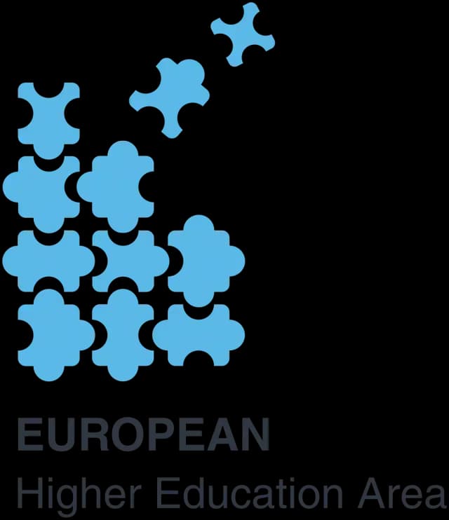 european