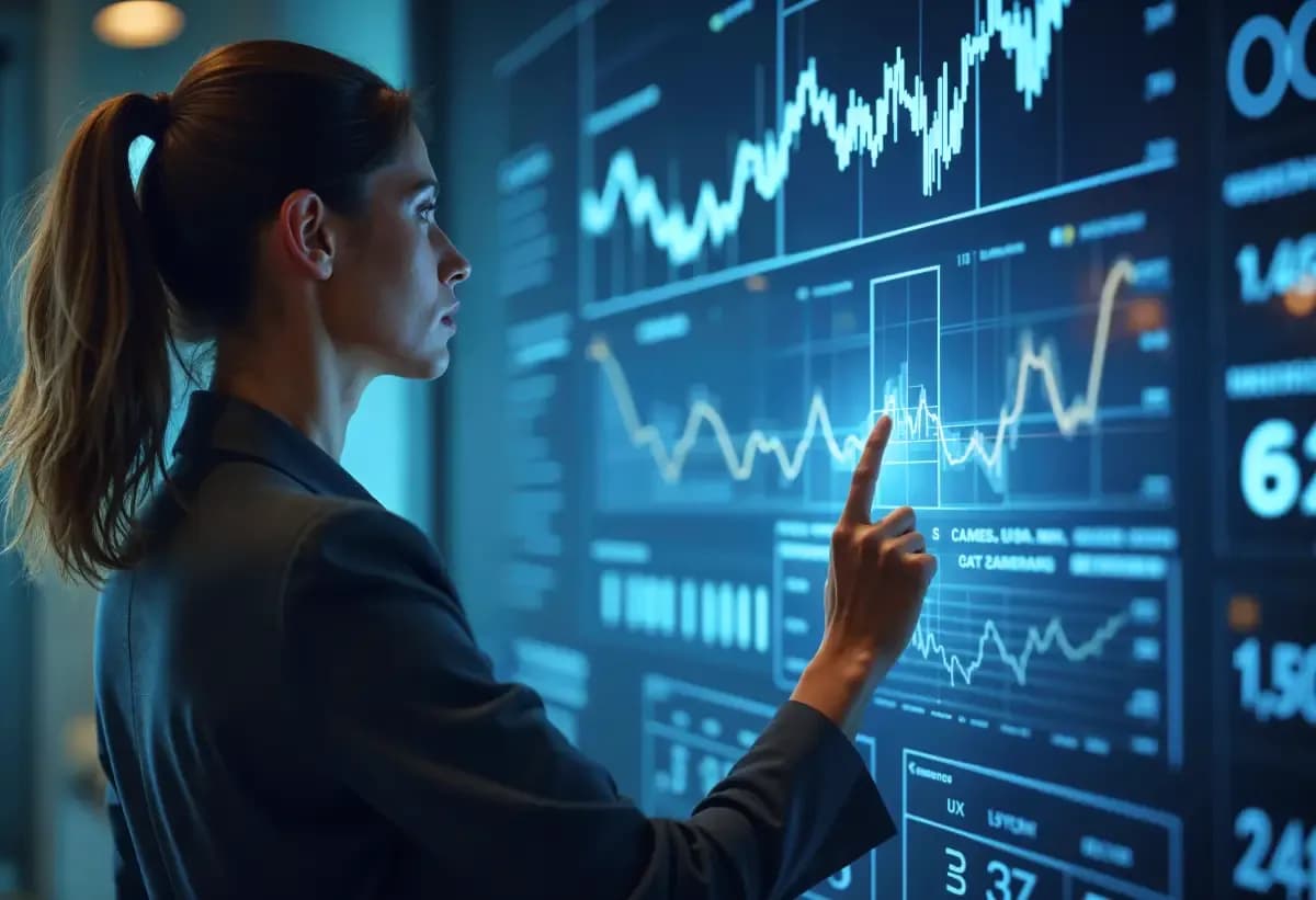 ماجستير إدارة الأعمال تخصص سلاسل الإمداد