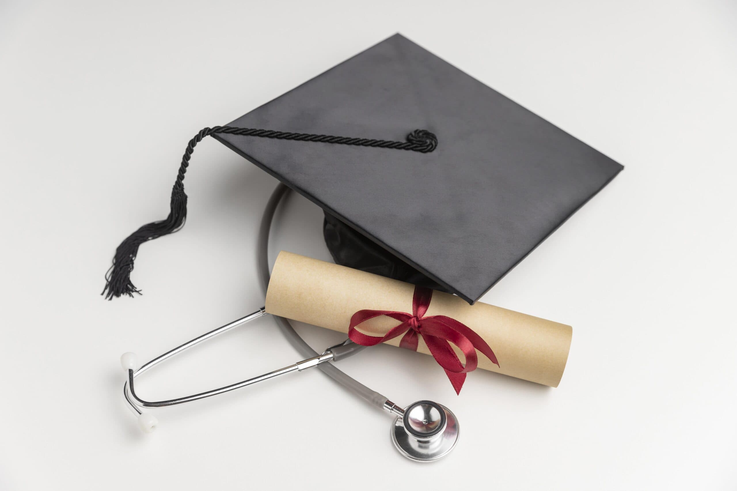 PhD in Business Management