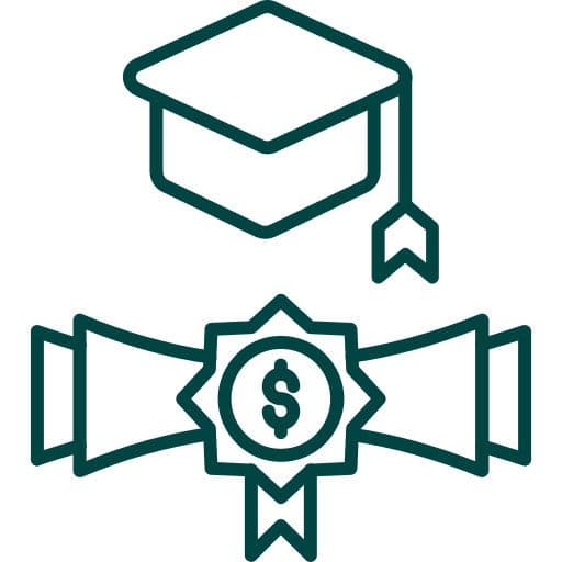icon2