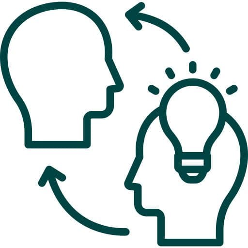 icon3
