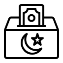 Islamic Finance