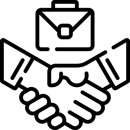 Foundations of Software Process Improvement (SPI) for Managers