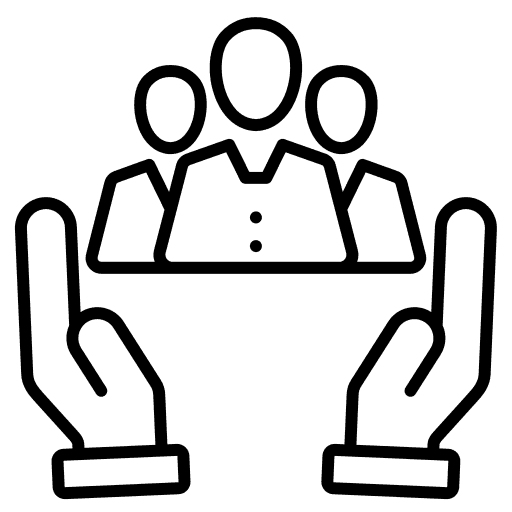 Organizational Leadership