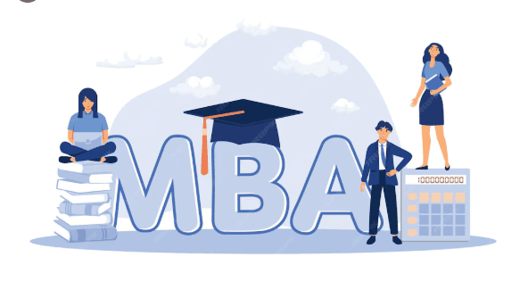 إعداد دراسة الجدوى