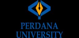 perdana