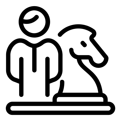 strategic human resource