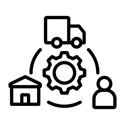 supply chain 1