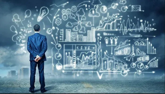 أهمية إدارة الأعمال