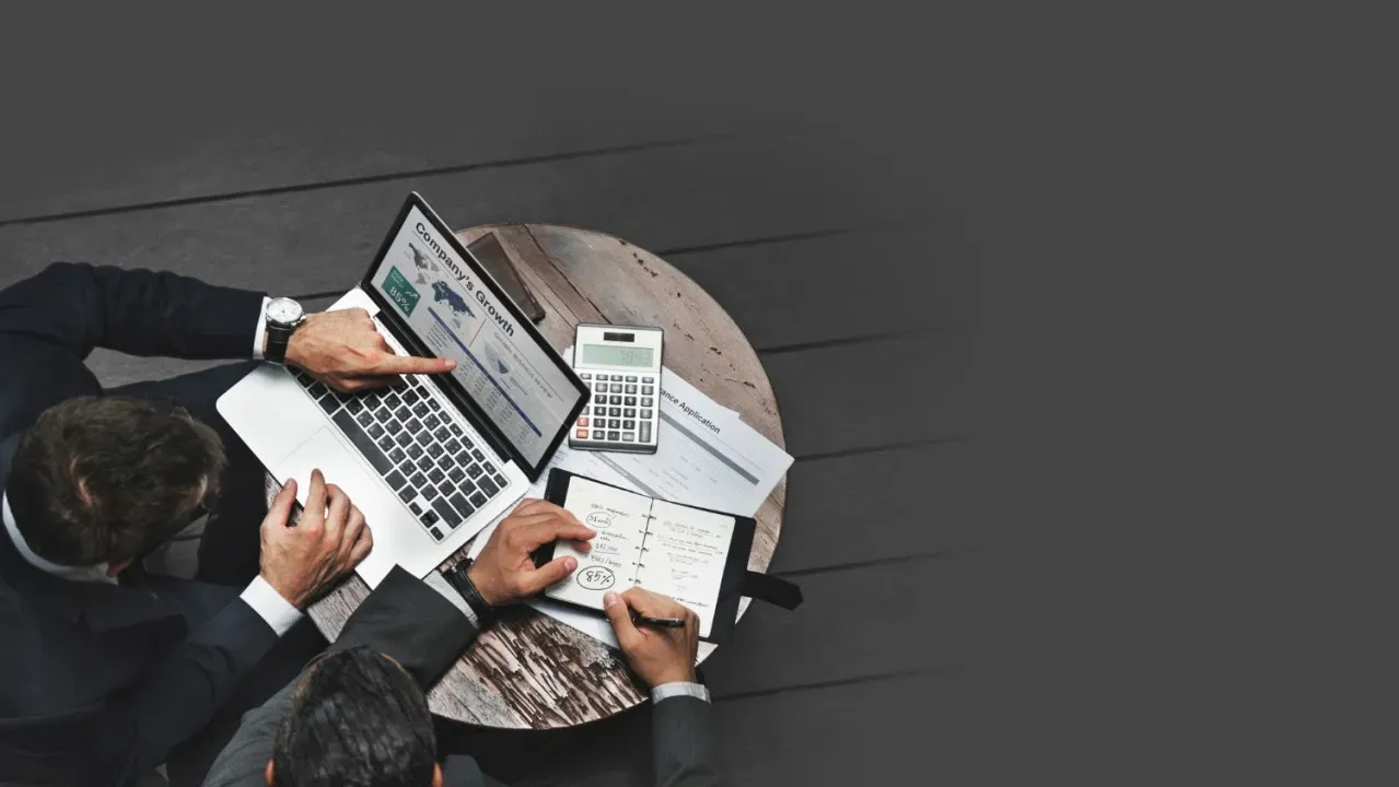 أهمية بكالوريوس إدارة الأعمال