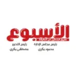 الأسبوع 2 150x150 1