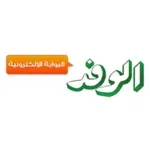 الوفد0 150x150 1