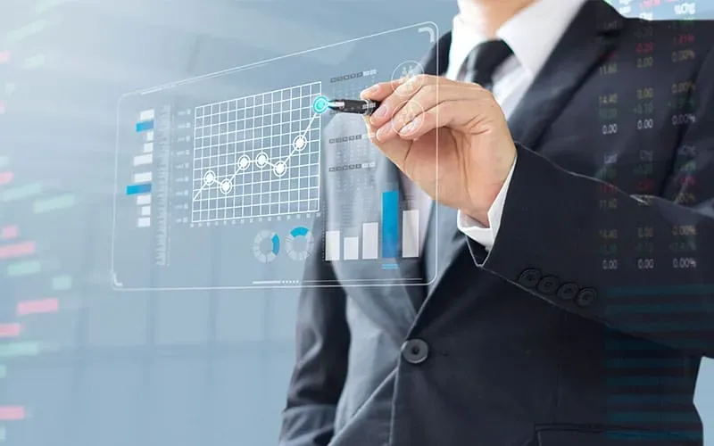 مسارات إدارة الأعمال بوابة النجاح في عالم الشركات