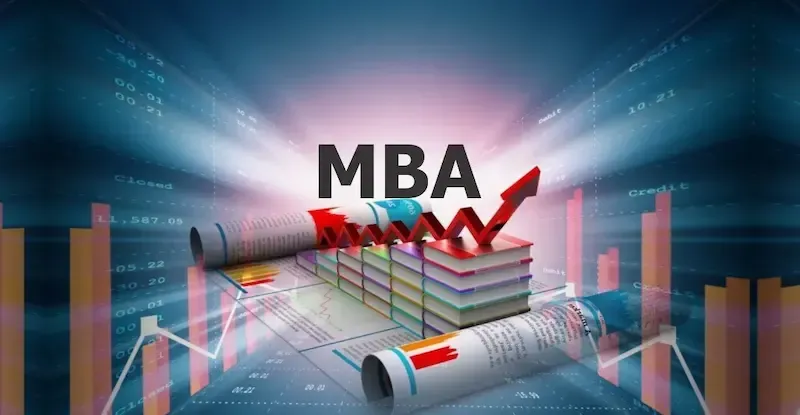 كيف يعزز ماجستير إدارة الأعمال من فرص الحصول على شهادة CFA؟