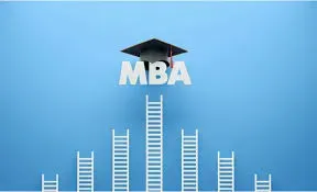 كيف يعزز ماجستير إدارة الأعمال من قدرة شهادة CMA؟