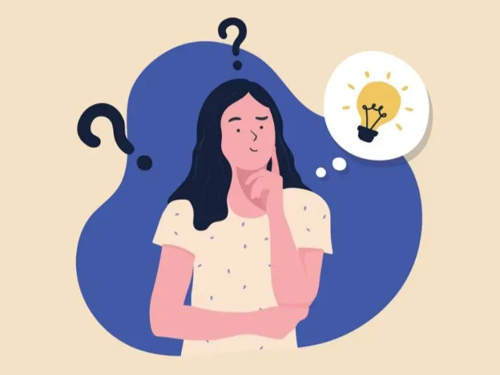مهارات التفكير العليا: أساس تطوير الأداء